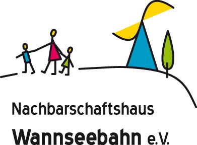 Nachbarschaftshaus Wannseebahn e. V.