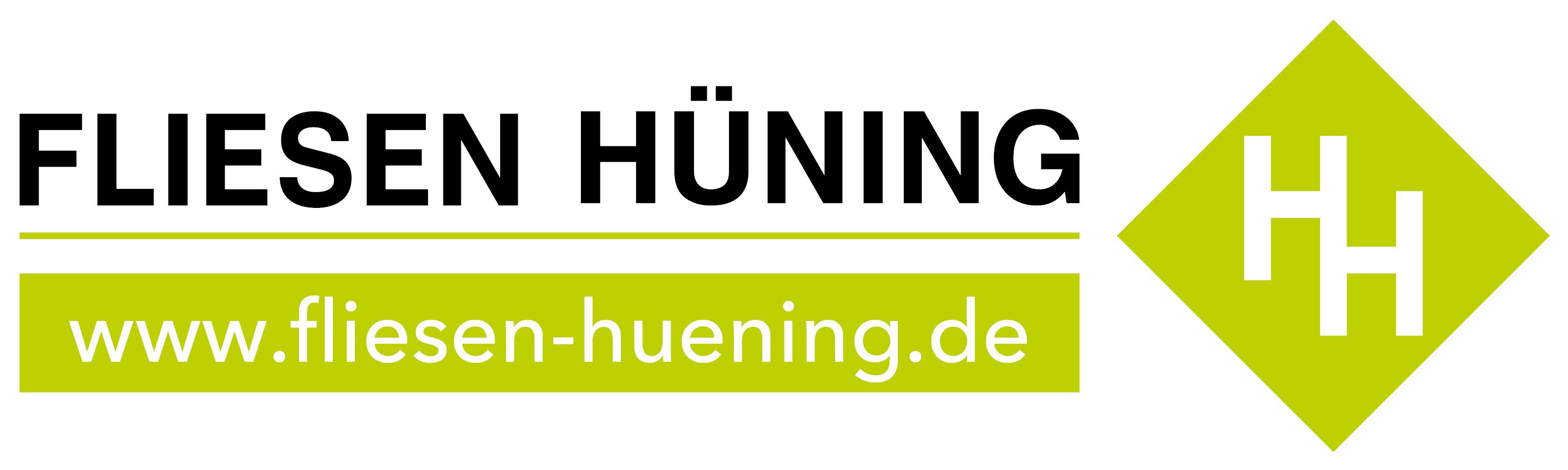 Fliesen Hüning OHG