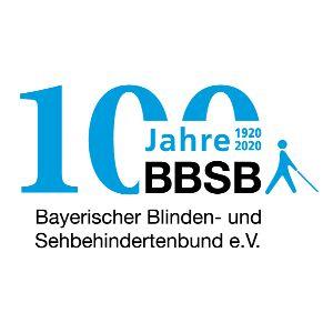 Bayerischer Blinden-und Sehbehindertenbund e.V.