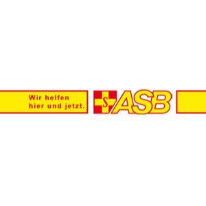 ASB Baden Württemberg e.V. Region Ulm, Alb-Donau, Heidenheim, Aalen