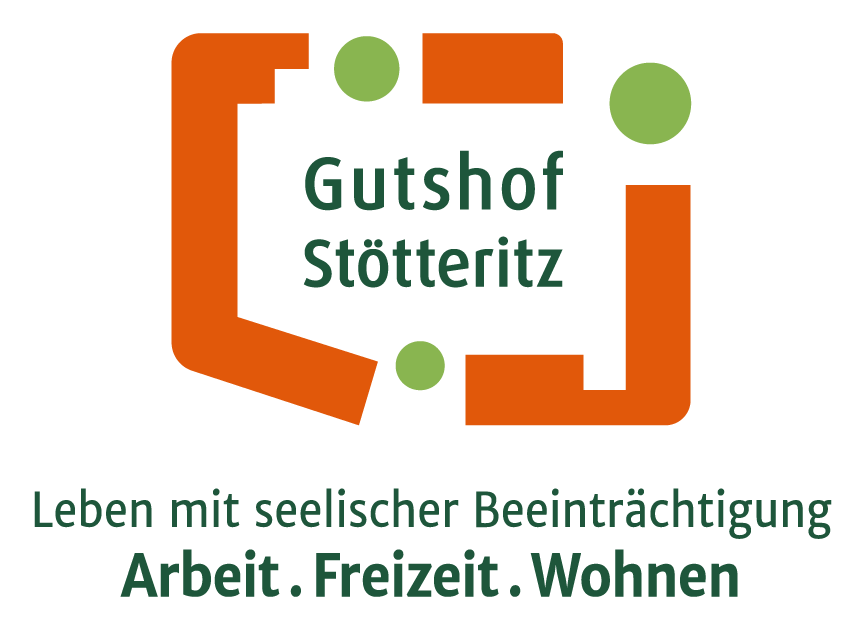 Gutshof Stötteritz e.V.