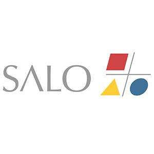 Salo Nordwest GmbH