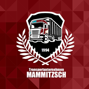 Transportunternehmen D. Mammitzsch GmbH Co. KG
