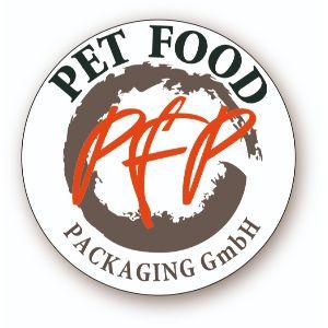 Pet Food Packaging GmbH