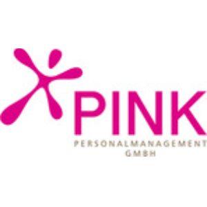 PINK Personalmanagement GmbH
