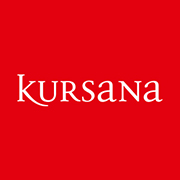 Kursana Villa Frankfurt