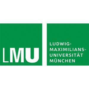 Ludwig-Maximilians-Universität (LMU) München