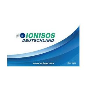 Ionisos GmbH