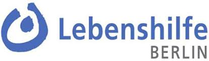LHS Lebenshilfe in der Schule gGmbH