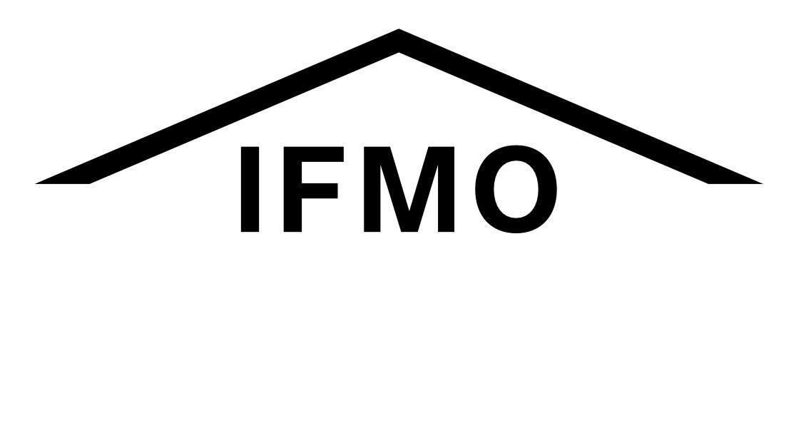 IFMO Initiative für Menschen ohne Obdach e. V.