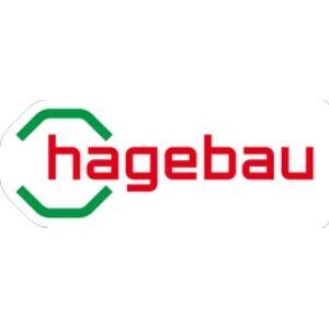 hagebau Logistik GmbH Co. KG