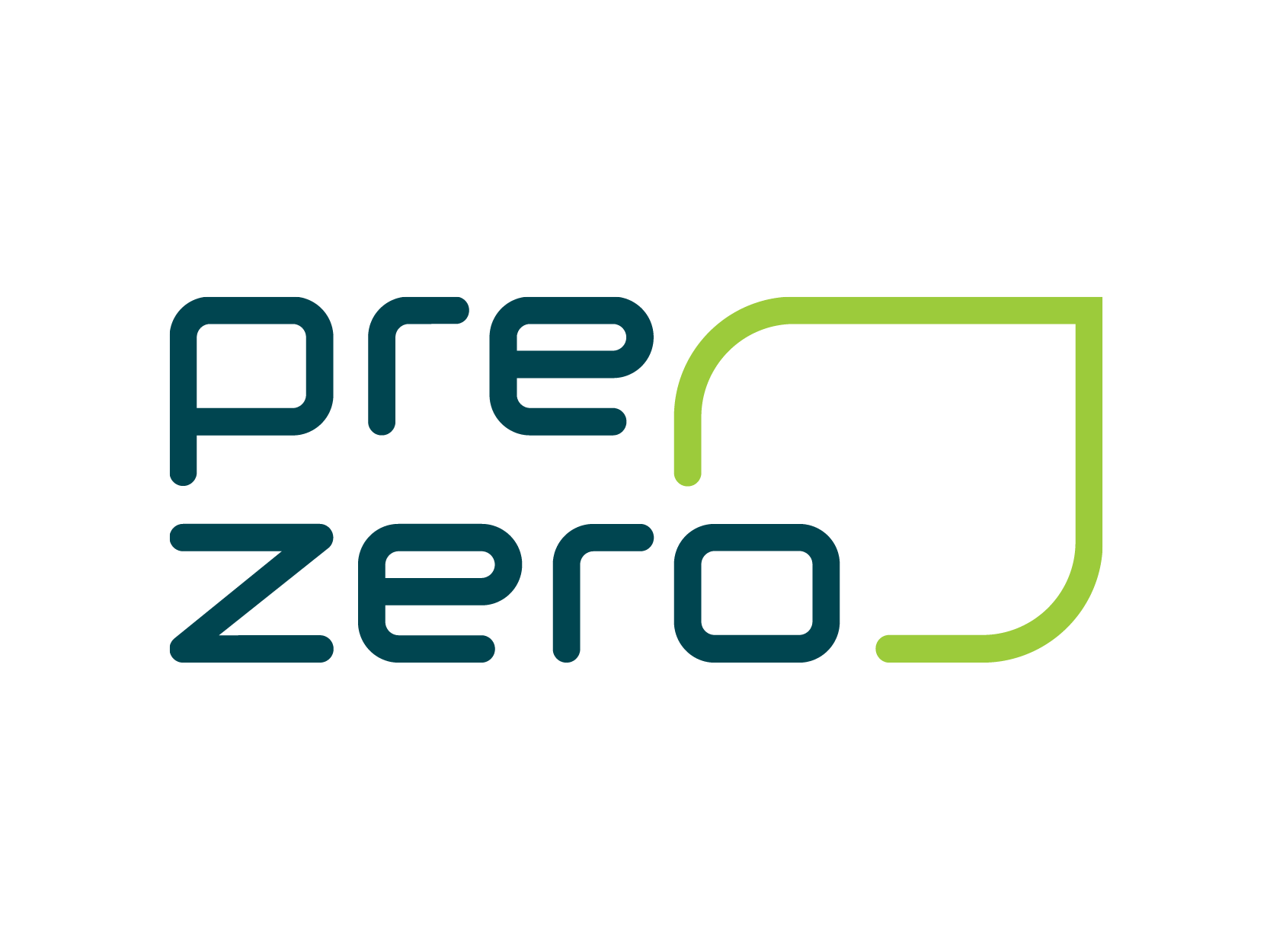 PreZero Flexible Packaging GmbH
