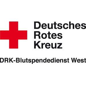 DRK-Blutspendedienst West gGmbH