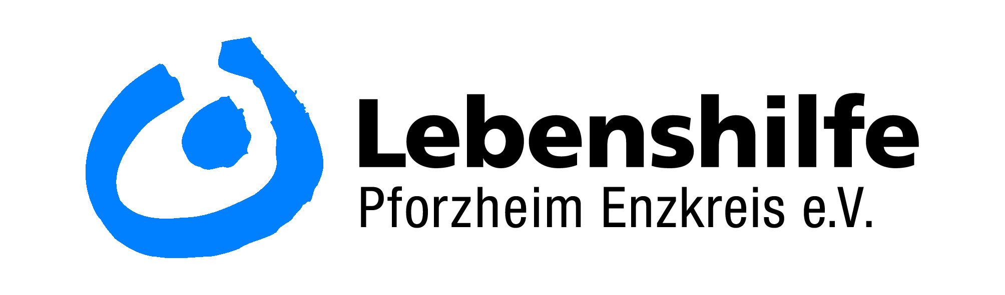 Lebenshilfe Pforzheim Enzkreis e.V.