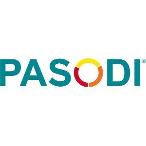 Paritätische Sozialdienste gGmbH