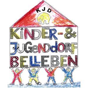 Kinder- und Jugenddorf Belleben Hans Klein GmbH Co.KG