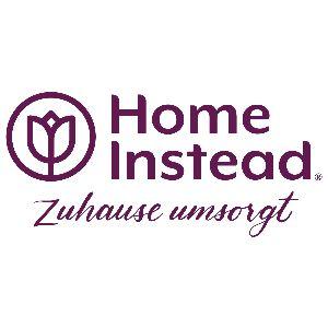 Home Instead Südbaden Baden Pflege GmbH