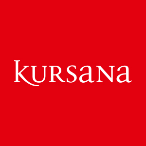 Kursana Domizil Hamminkeln