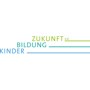 Kinder.Bildung.Zukunft e.V.