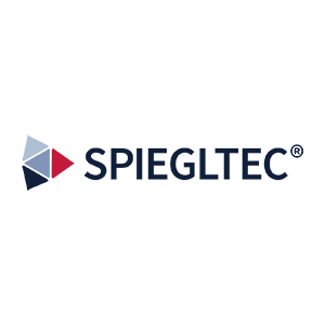 SPIEGLTEC GmbH - engineering services