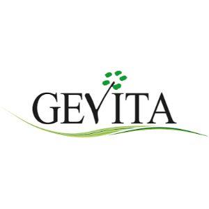 GEVITA Residenz Lörrach
