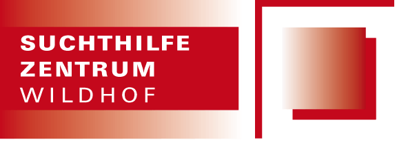 Offenbacher Arbeitsgruppe Wildhof e.V.