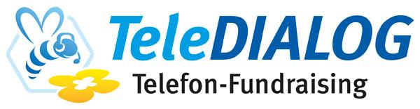 TeleDIALOG Fundraising GmbH Deutschland