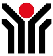 Förderung der Bewährungshilfe in Hessen e.V.