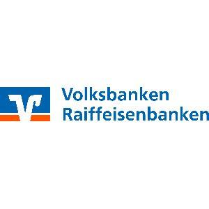Volksbank Göppingen eG