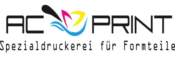 AC-Print GmbH