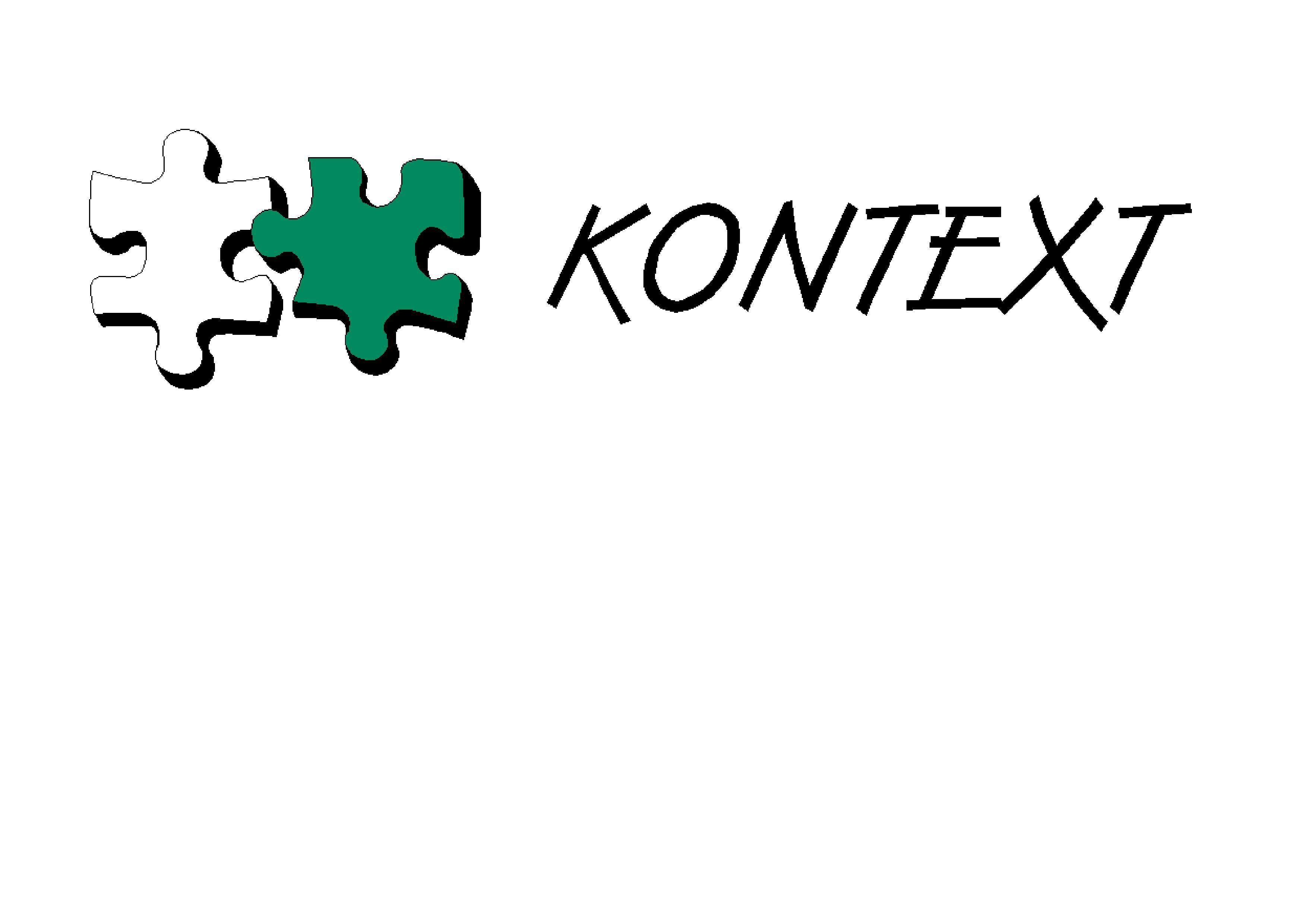 Kontext Luis Schlüter e. K.