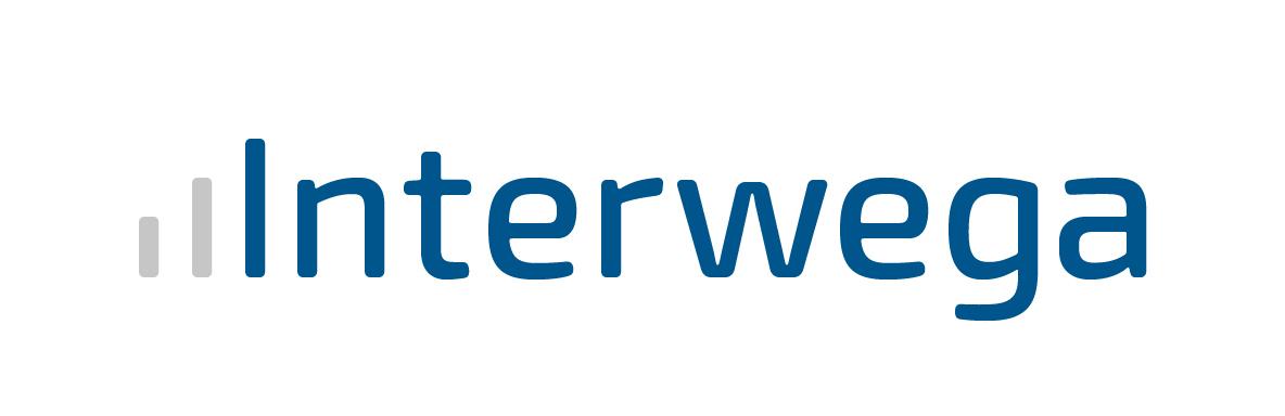 INTERWEGA international Gesellschaft für Debitorenmanagement m.b.H.