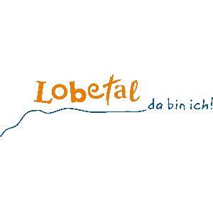 Lobetalarbeit e.V.