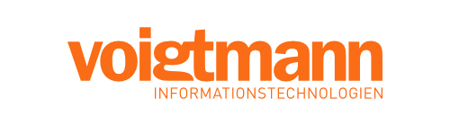 Voigtmann GmbH