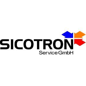 SICOTRON Service GmbH