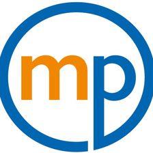 MedPlus Medizintechnik GmbH