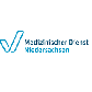 Medizinischer Dienst Niedersachsen KdöR