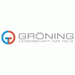 W. GRÖNING GmbH Co. KG