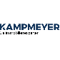 KAMPMEYER Immobilien GmbH