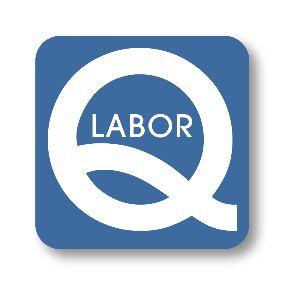 MVZ Labor Dr. Quade Kollegen GmbH