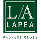 Lapea GmbH