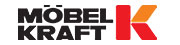 Möbel Kraft