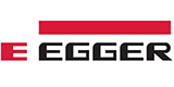 Egger Holzwerkstoffe Markt Bibart GmbH