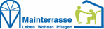 Pflegezentrum Steinheim Mainterrasse GmbH