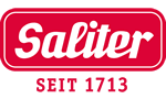 J. M. Gabler-Saliter Milchwerk GmbH Co. KG