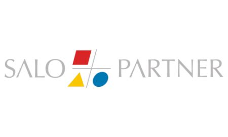 Salo Nordwest GmbH