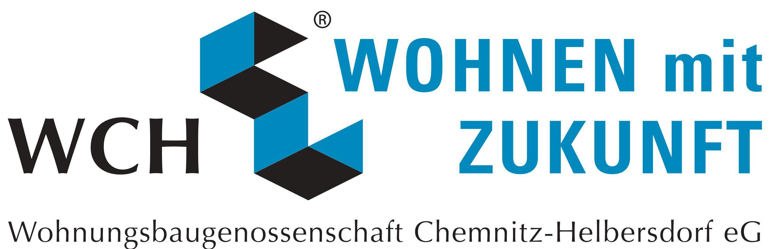Wohnungsbaugenossenschaft Chemnitz-Helbersdorf eG