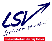 Landessportverband Schleswig-Holstein e.V.