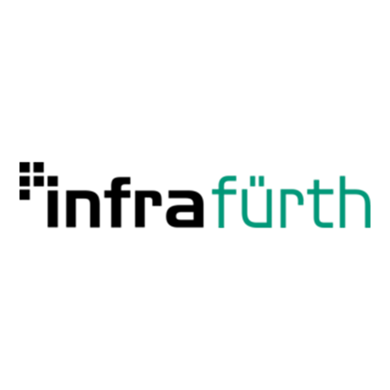 infra fürth gmbh