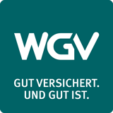 Württembergische Gemeinde-Versicherung a.G.